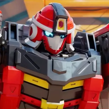 Profile image of Phoenix Fire