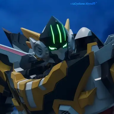 Profile image of スカイギャロップ