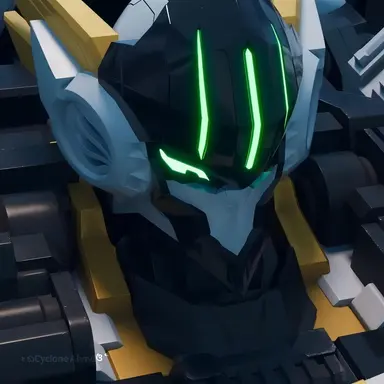 Profile image of スカイギャロップ