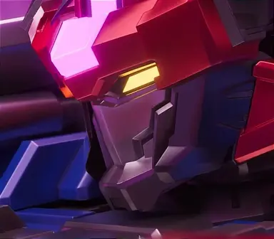 Profile image of ヘビーアイアン