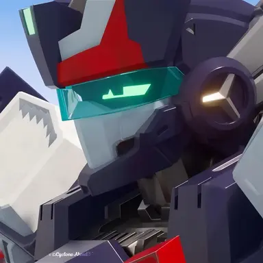 Profile image of フラッシュベクター