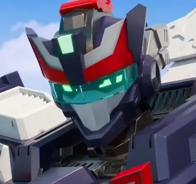 Profile image of フラッシュベクター