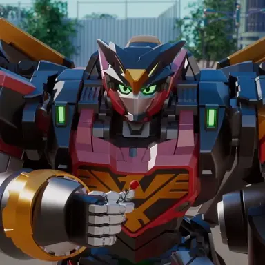 Profile image of フレッタZ