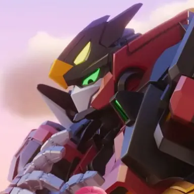 Profile image of フレッタZ