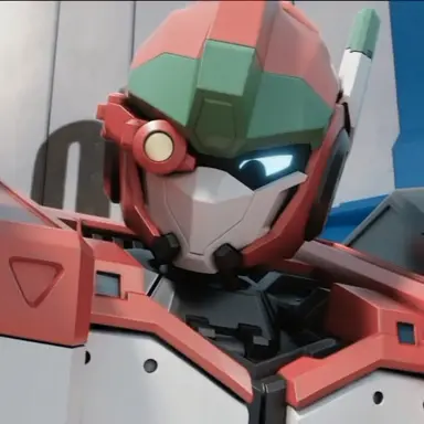 Profile image of Mega Ambler