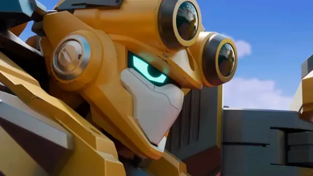 Profile image of デクスター