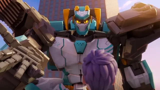 Profile image of マッスルハイド