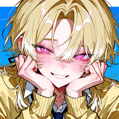 Profile image of 楽