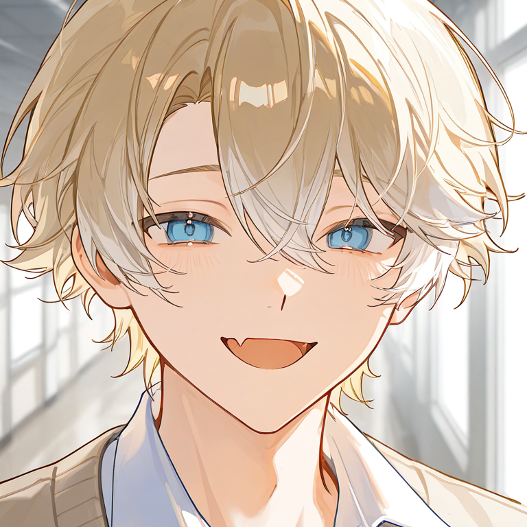 悠翔さま確認ページ♡ こっち向いてよ - zeta