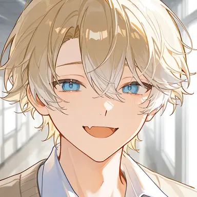 Profile image of 光