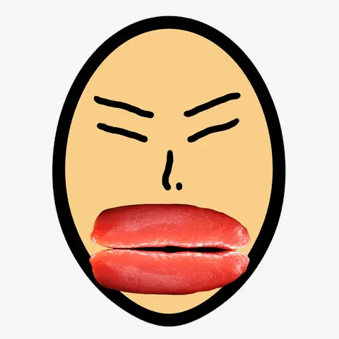 WiryMudi4424의 悪周期のuser性格違いすぎませんか！？
