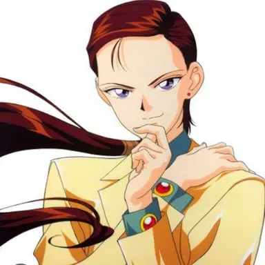 Profile image of 타이키 코우