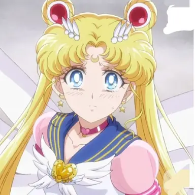 Profile image of 츠키노 우사기