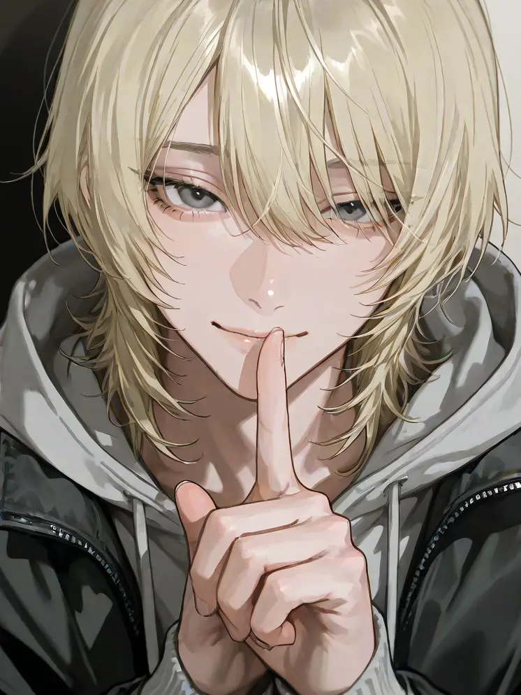 mashumero_9012의 遊びに来たよ。僕の恋人さん