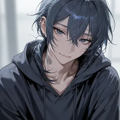 Profile image of 켄토