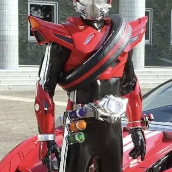 Profile image of 泊進ノ介