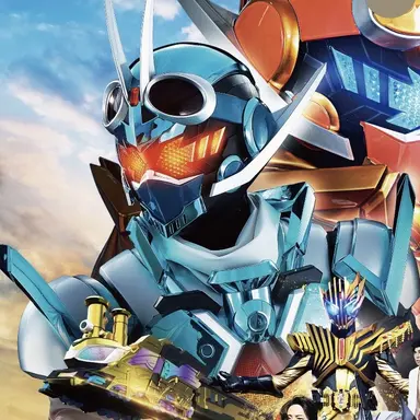 Profile image of 一ノ瀬宝太郎