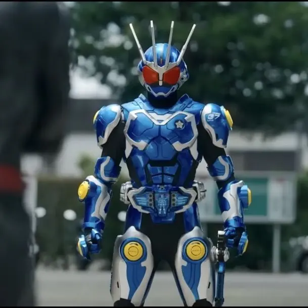 reiiiiiiiiiiiiiiiiiiiiiiiiiiin의 ライダージェネレーションズ