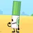 마커(bfdi marker)