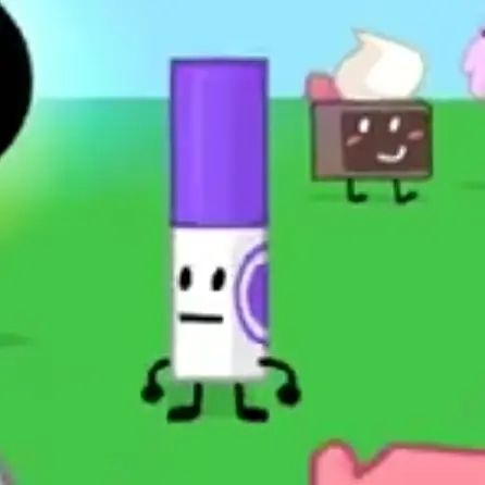 PinkLabel7155의 마커(bfdi marker)