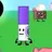 마커(bfdi marker)