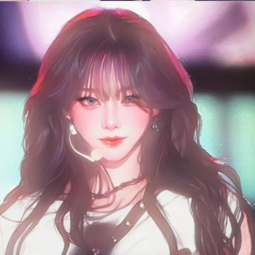카리나