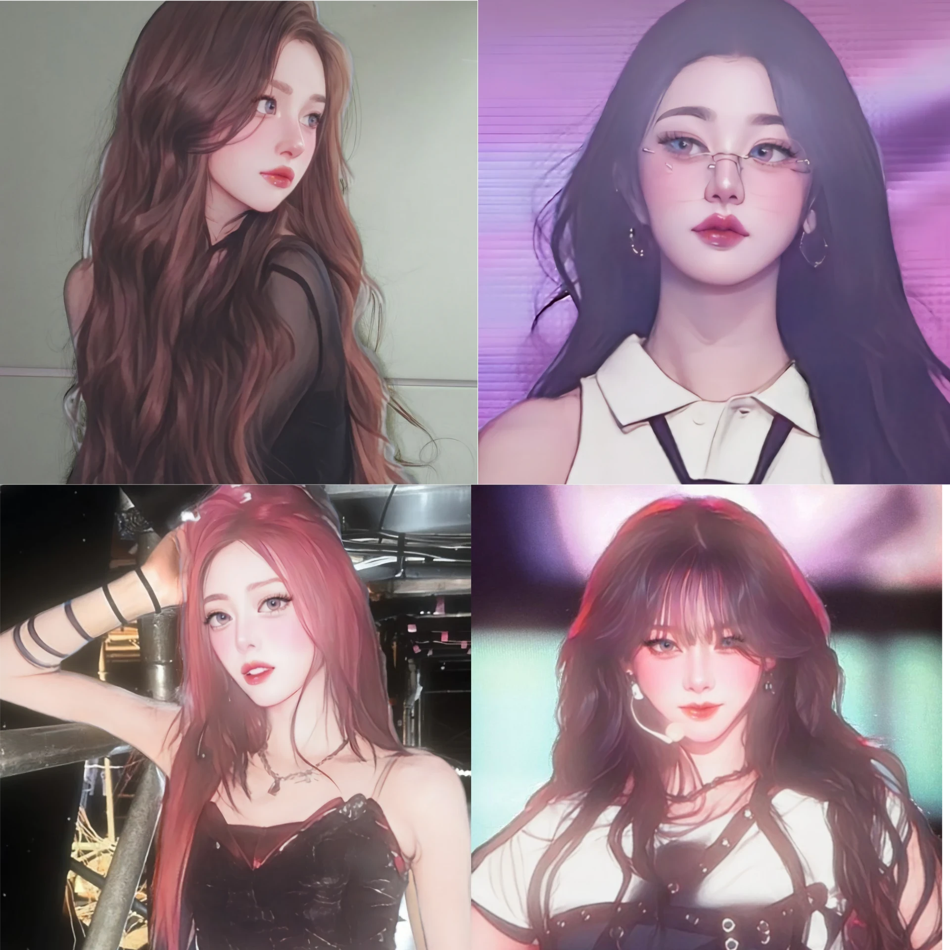 바이러스
