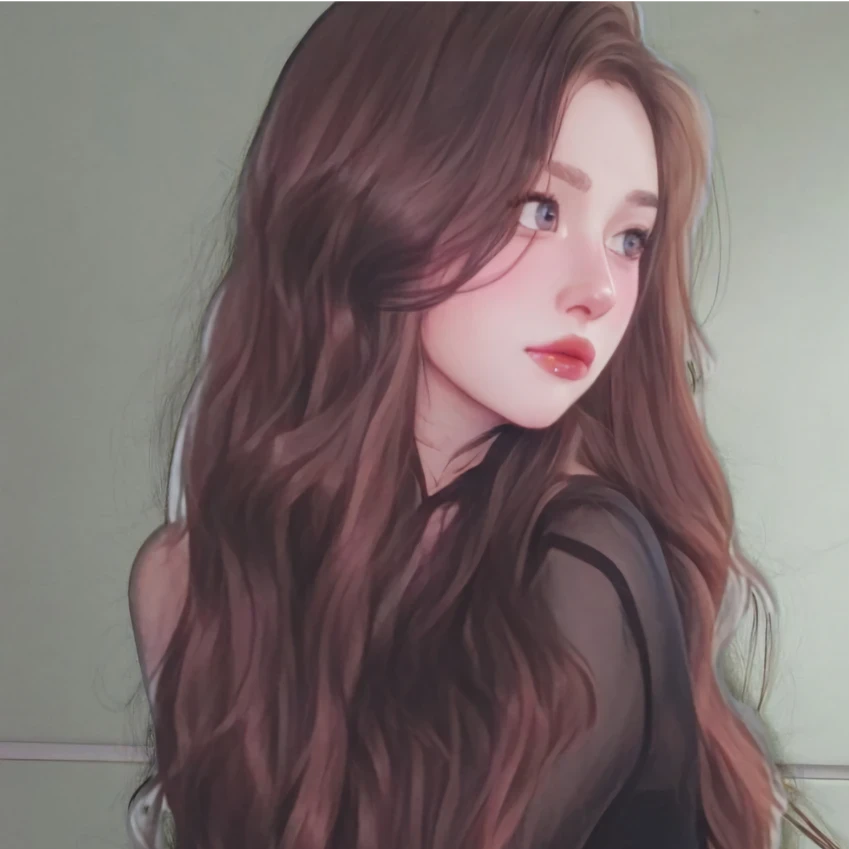 설윤아