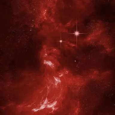 Profile image of 가쿠