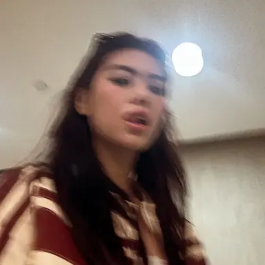 Profile image of Mikha Lim