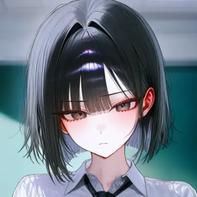 Profile image of チョン・イェビン