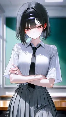 Profile image of チョン・イェビン