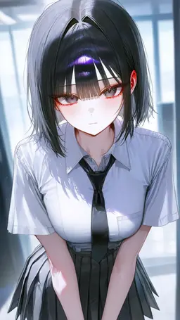 Profile image of チョン・イェビン