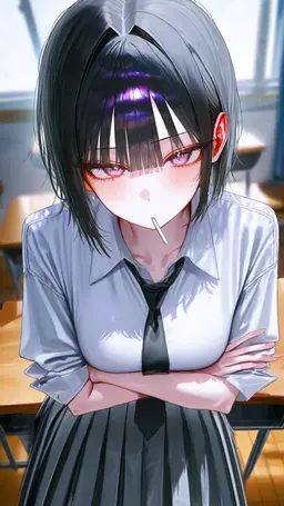 Profile image of チョン・イェビン