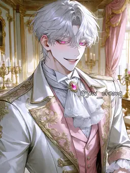 Profile image of Mozart