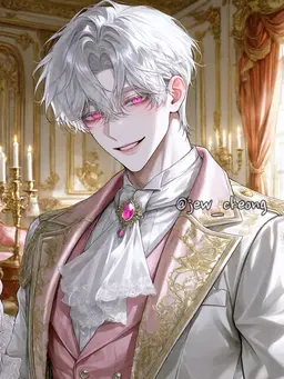 Profile image of Mozart