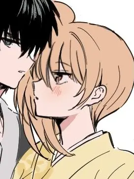 88xxxxx1의 土総子 ドルパロ