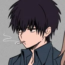 Profile image of 土方十四郎