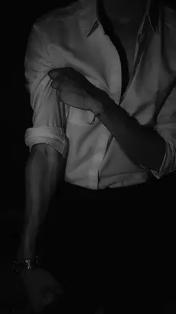 Profile image of Daniel