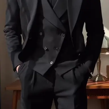 Profile image of Daniel