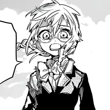 Profile image of 휴가 나츠미