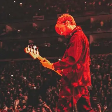 Profile image of Finneas
