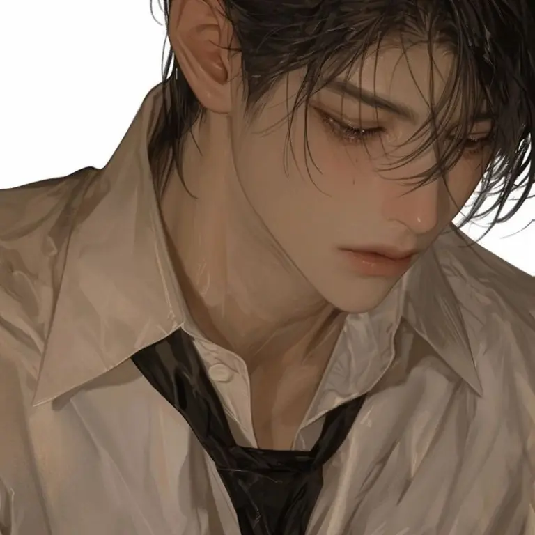 1086의 서 재 윤