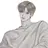 소 원일