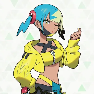 Profile image of カナリィ
