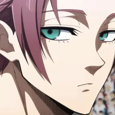 Profile image of 糸師　冴