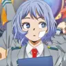 Profile image of 波動ねじれ