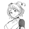 Profile image of 波動ねじれ