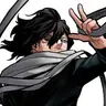 Profile image of 相澤消太