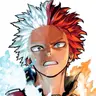 Profile image of 轟焦凍